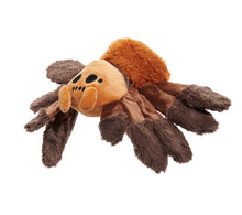 Load image into Gallery viewer, BARK X Harry Potter Aragog
