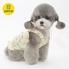 Load image into Gallery viewer, Royal Dog Top

