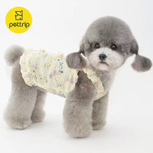 Load image into Gallery viewer, Royal Dog Top
