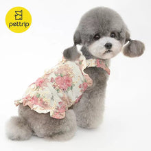 Load image into Gallery viewer, Royal Dog Top
