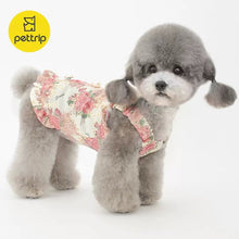 Load image into Gallery viewer, Royal Dog Top
