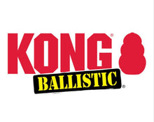 Load image into Gallery viewer, KONG Ballistic Alligator
