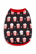 Load image into Gallery viewer, Popcorn Paws dog vests

