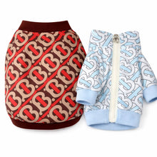 Load image into Gallery viewer, BB Dog Parka Jacket
