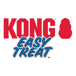 KONG EASY TREAT LIVER