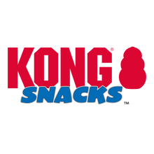 Load image into Gallery viewer, KONG SNACKS PUPPY
