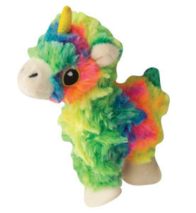 SnugArooz Baby Momma (the Llama) - 5"