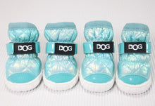 Load image into Gallery viewer, NEW Dog Winter shoes
