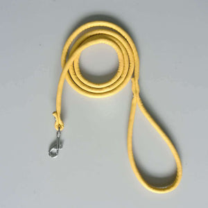 NEW Dog PU leads