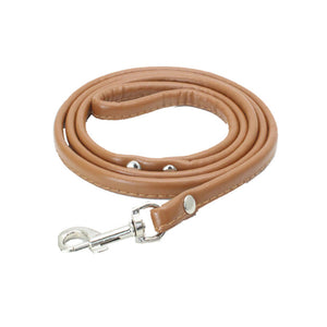 NEW Dog PU leads