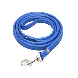 NEW Dog PU leads