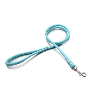 NEW Dog PU leads