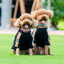 Load image into Gallery viewer, NEW Pawberry dog jumper
