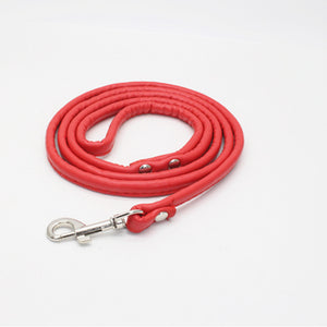 NEW Dog PU leads