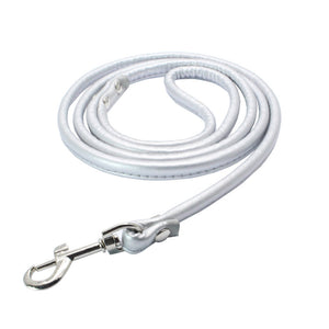 NEW Dog PU leads