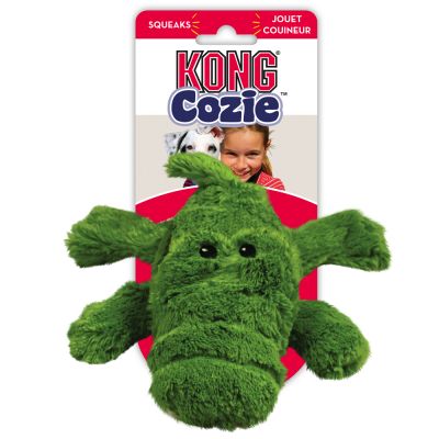 Kong Cozie Ali Small