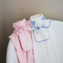 Load image into Gallery viewer, NEW Cutie Bathrobe and towel Set
