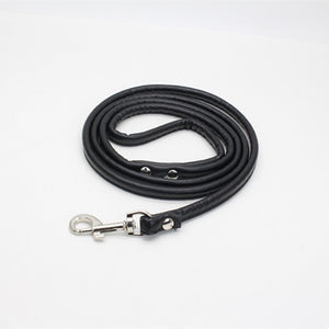 NEW Dog PU leads