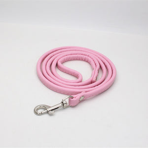 NEW Dog PU leads