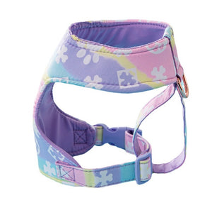 Designer soft harness