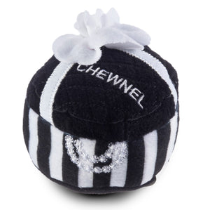 Chewnel Gift Box