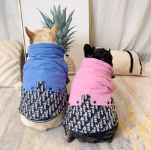 Load image into Gallery viewer, NEW Dogior dog jacket
