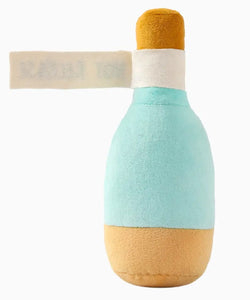 HugSmart NEW Beach Daze | Drift Bottle