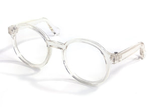 NEW Pet Glasses