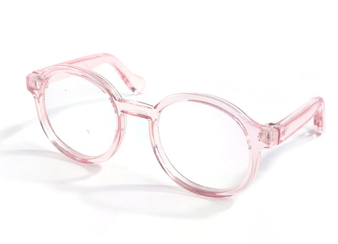 NEW Pet Sunglasses