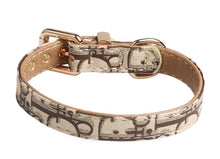 Load image into Gallery viewer, NEW Dogior dog collar
