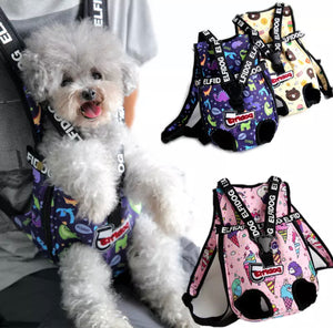 NEW Pet Backpack carrier