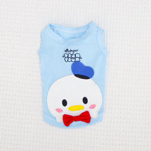 Load image into Gallery viewer, NEW Disney Babies t-shirts
