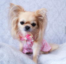 Load image into Gallery viewer, NEW  Cutie dress

