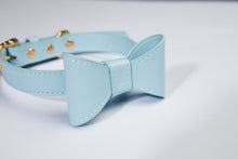 Load image into Gallery viewer, NEW BOW Collar set
