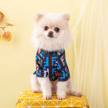 Load image into Gallery viewer, NEW FF dog jumper
