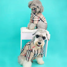 Load image into Gallery viewer, NEW Berry dog shirt
