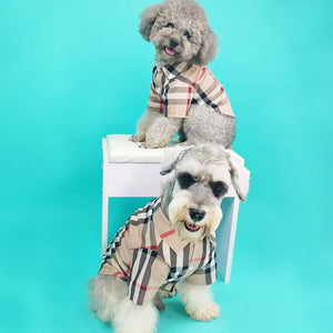 NEW Berry dog shirt