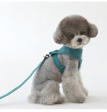 Load image into Gallery viewer, NEW Pets Life dog harness
