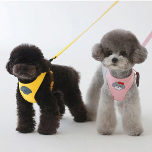 NEW Pets Life dog harness