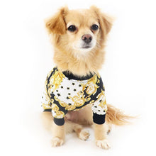 Load image into Gallery viewer, NEW Royal dog jumper
