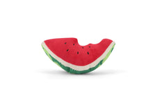 Load image into Gallery viewer, P.L.A.Y Tropical Paradise Collection  Wagging Watermelon
