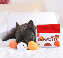 Load image into Gallery viewer, NEW Pooch Sweets | Pawbits
