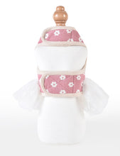 Load image into Gallery viewer, NEW Diva dog harness set
