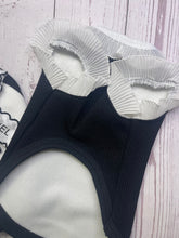 Load image into Gallery viewer, NEW Madam dog jumper
