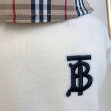 Load image into Gallery viewer, NEW Burry dog Polo
