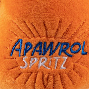 NEW Apawrol Spritz