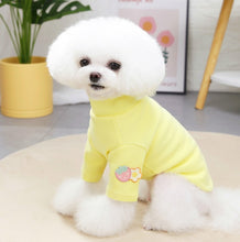 Load image into Gallery viewer, My everyday pet jumper
