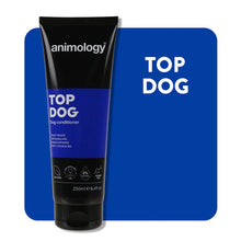 Load image into Gallery viewer, Top Dog Conditioner 250ml
