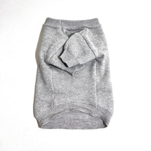 Load image into Gallery viewer, Monl  dog jumper
