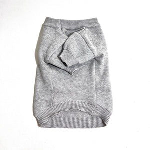 Monl  dog jumper